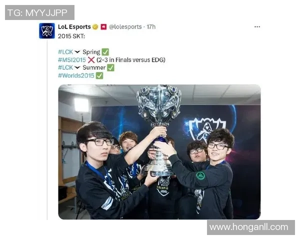 英雄联盟个人能力排行榜揭晓RNG战队荣登第六位引发热议