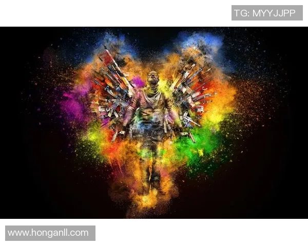 聚焦CSGO：BLG战队在意识提升方面的独特策略与实践探讨